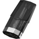 Smok Резервен POD Smok Nfix DC MTL Pod 0.8ohm