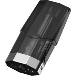 Smok Резервен POD Smok Nfix DC MTL Pod 0.8ohm
