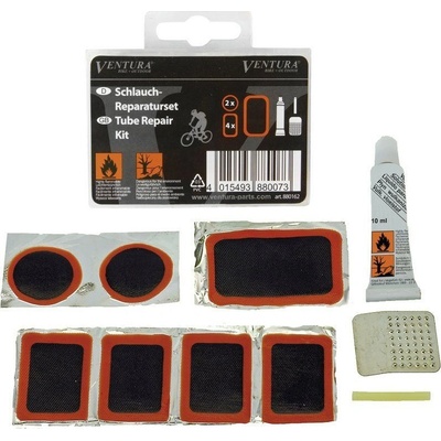 Ventura lepení na kola varianta 32994