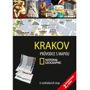 Krakov