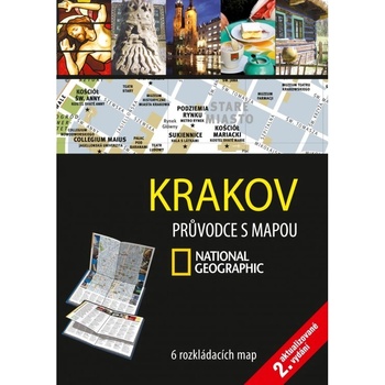 Krakov
