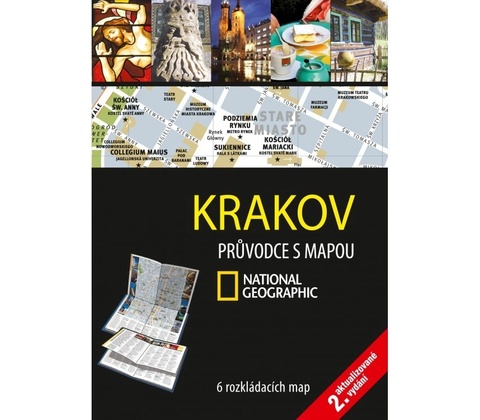 Krakov