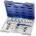 TONA Expert E032938
