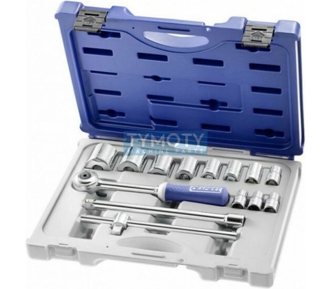 TONA Expert E032938