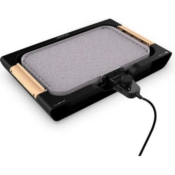 Image 1 of Cecotec Rock and Water 3000 Twin 3004