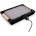 Cecotec Rock and Water 3000 Twin 3004