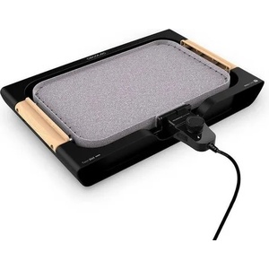 Cecotec Rock and Water 3000 Twin 3004