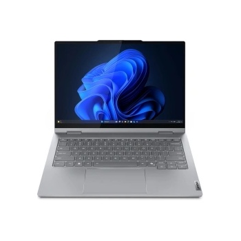 Lenovo ThinkBook 14 2-in-1 G5 21SQ0017PB