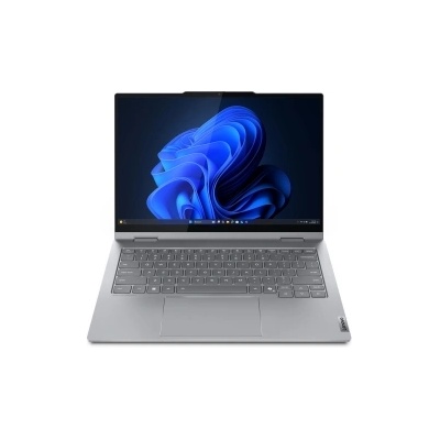 Lenovo ThinkBook 14 2-in-1 G5 21SQ0017PB