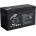 Ritar Power Акумулаторна батерия Ritar Power RT1232, 12V, 3.2Ah, AGM, T1 конектори (RT1232)