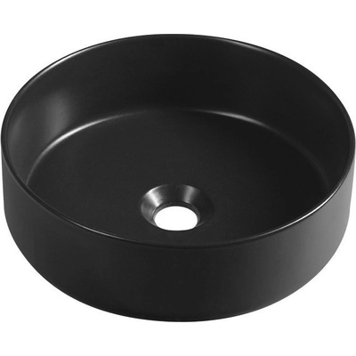 Isvea INFINITY ROUND 10NF65036-2N