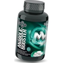 MAXXWIN Anabolic booster 90 kapsúl