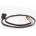 Lambda sonda BOSCH 0 258 003 772