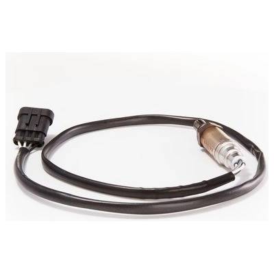 Lambda sonda BOSCH 0 258 003 772