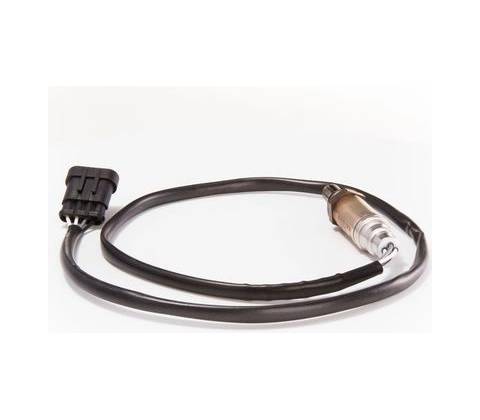 Lambda sonda BOSCH 0 258 003 772