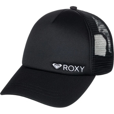 ROXY Finishline 3 BLACK
