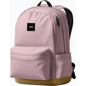 Vans Градска раница Vans Old Skool Sport 22 l