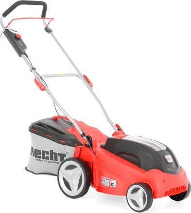 Hecht 5038