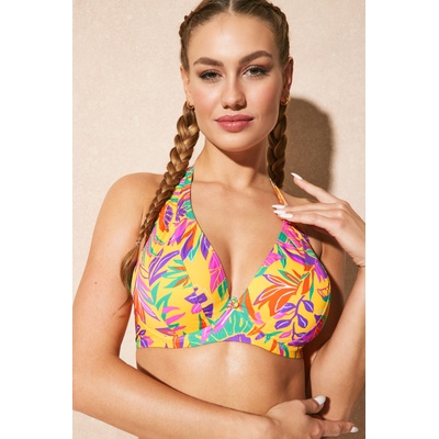 Lupo Горнище на бански костюм Alana Bralet (AlanaBralet)