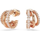 Swarovski 5698702