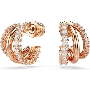 Swarovski 5698702