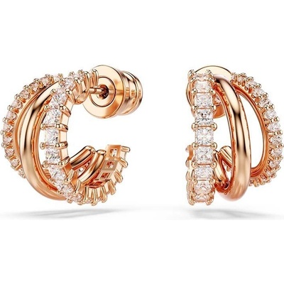 Swarovski 5698702