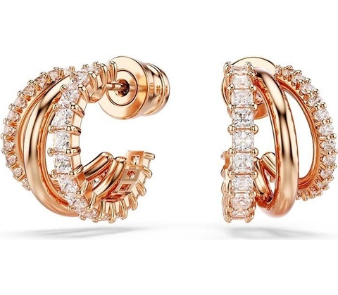 Swarovski 5698702