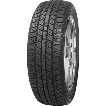 Imperial Snowdragon 2 175/70 R14 95T