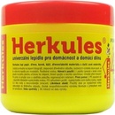 Herkules s aplikátorom 500 g