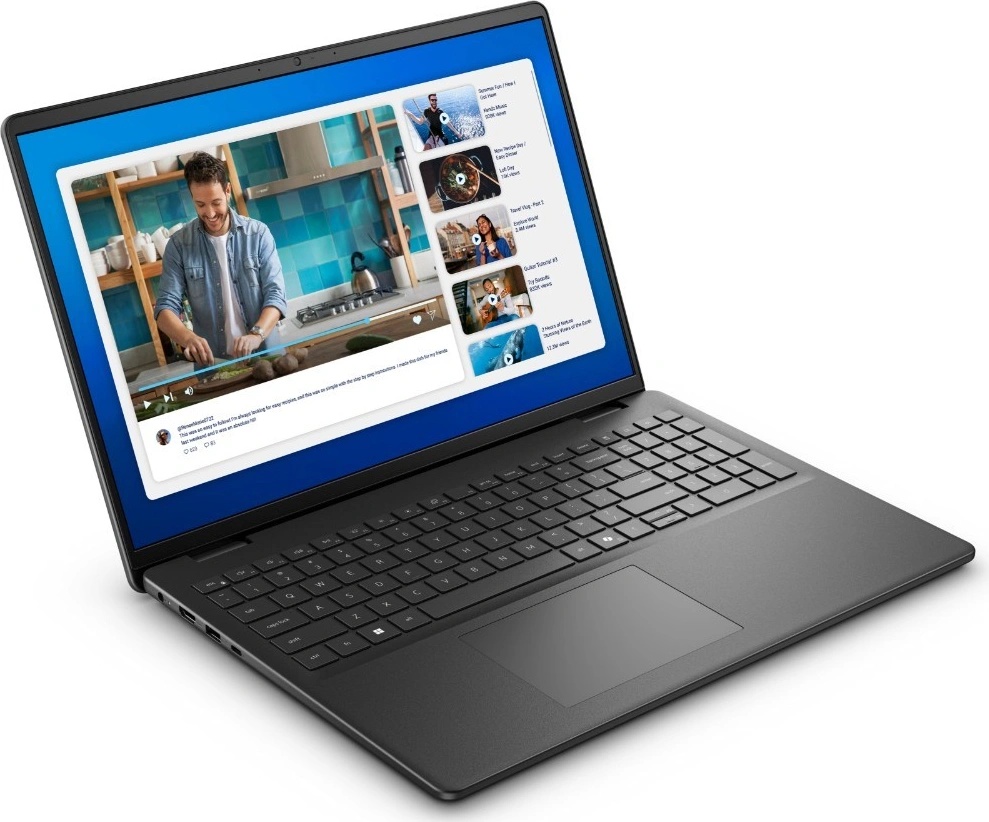 Dell 16 5V368