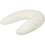 Bimbidreams Възглавница за бременни и кърмене Bimbidreams - Noe, 150 cm (8435629207400) - ozone