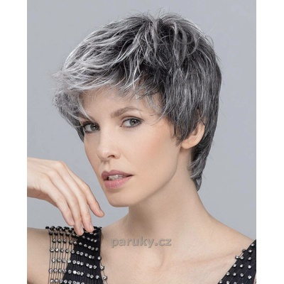 Ellen Wille Hair Power Paruka Love Comfort hazelnut mix