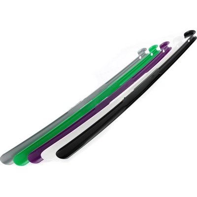 UNIHOUSE Lžíce na boty 64cm