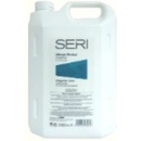 Seri Ultimate Essence šampon 3500 ml