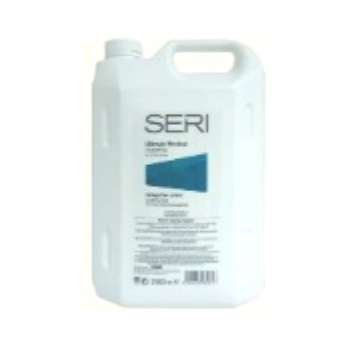 Seri Ultimate Essence šampon 3500 ml