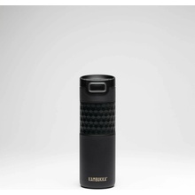 Kambukka Etna Grip 500 ml black