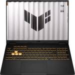 ASUS TUF Gaming F16 FX608JH-RV010 Преносими компютри