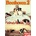 Beethoven 02 DVD
