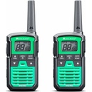 Midland XT30