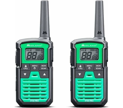 Midland XT30