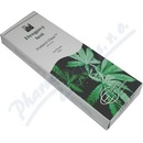 Domácí diagnostické testy Instant-View THC drogový test 1 ks