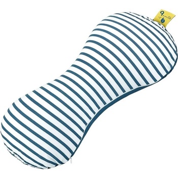 Image 1 of Babymoov Калъфка за възглавница Babymoov - "Mum & B", Navy (A062003)