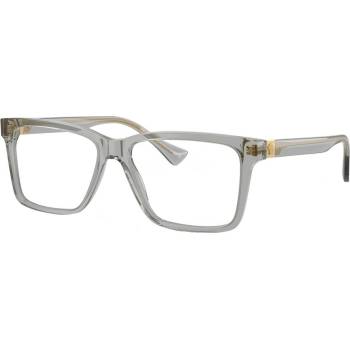 Versace VE3328 5496