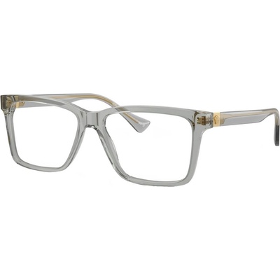 Versace VE3328 5496