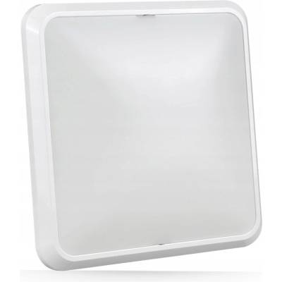 LUMAX LO1232N