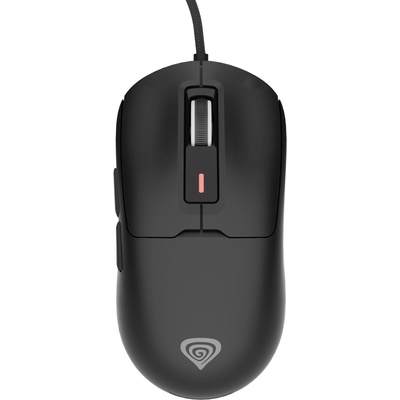 NATEC Krypton 660 RGB (NMG-2189)