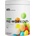 KFD Nutrition Premium Pre-Workout+ [500 грама] Дъвка