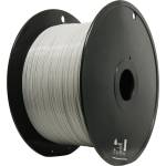 Съвместим Филамент PETG Grey 5kg Smart Print (CoolGray10C) (FG-S190-E1)