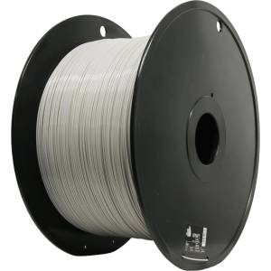 Съвместим Филамент PETG Grey 5kg Smart Print (CoolGray10C) (FG-S190-E1)