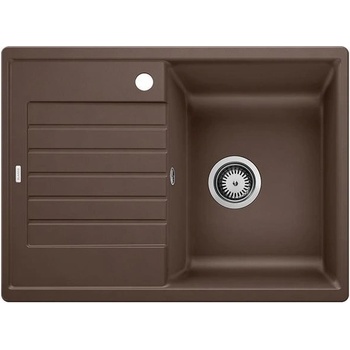 Blanco Zia 45 S Compact kávová